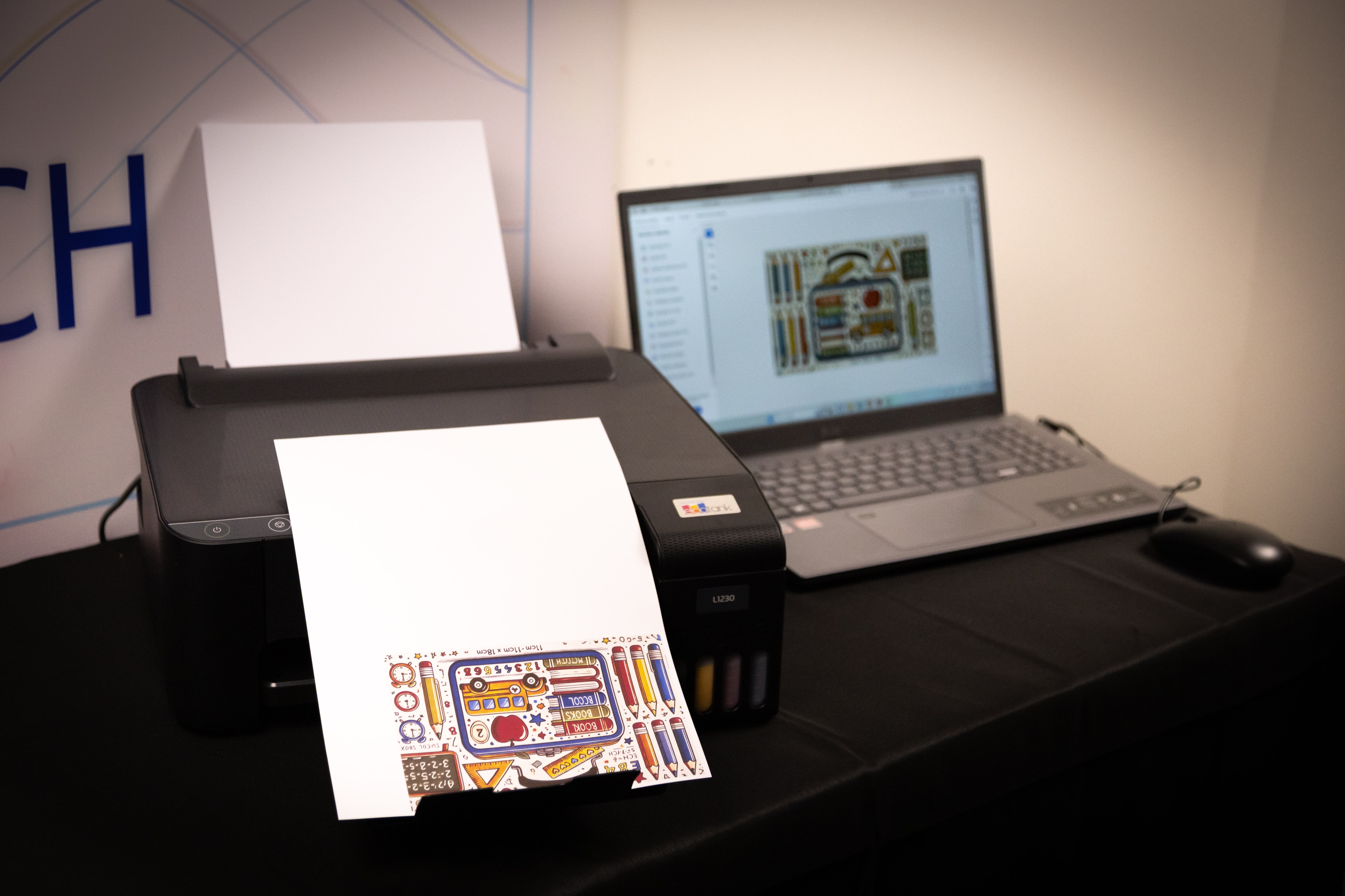 startovací sada tiskárna-min